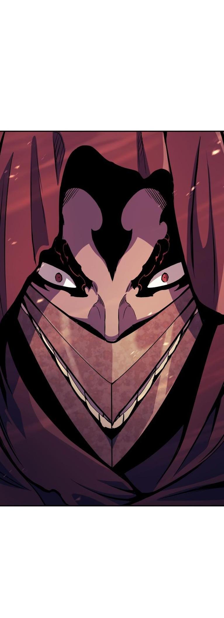 Манга Регрессия Падшего Созвездия - Глава 106 Страница 10