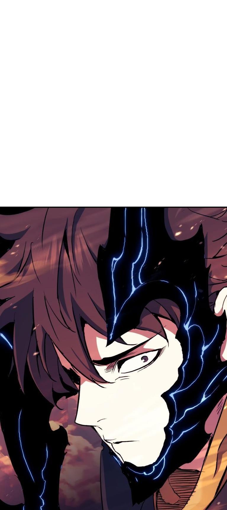 Манга Регрессия Падшего Созвездия - Глава 106 Страница 40