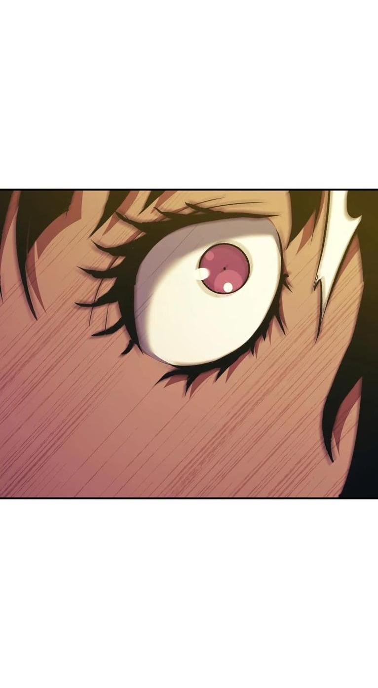 Манга Регрессия Падшего Созвездия - Глава 108 Страница 15