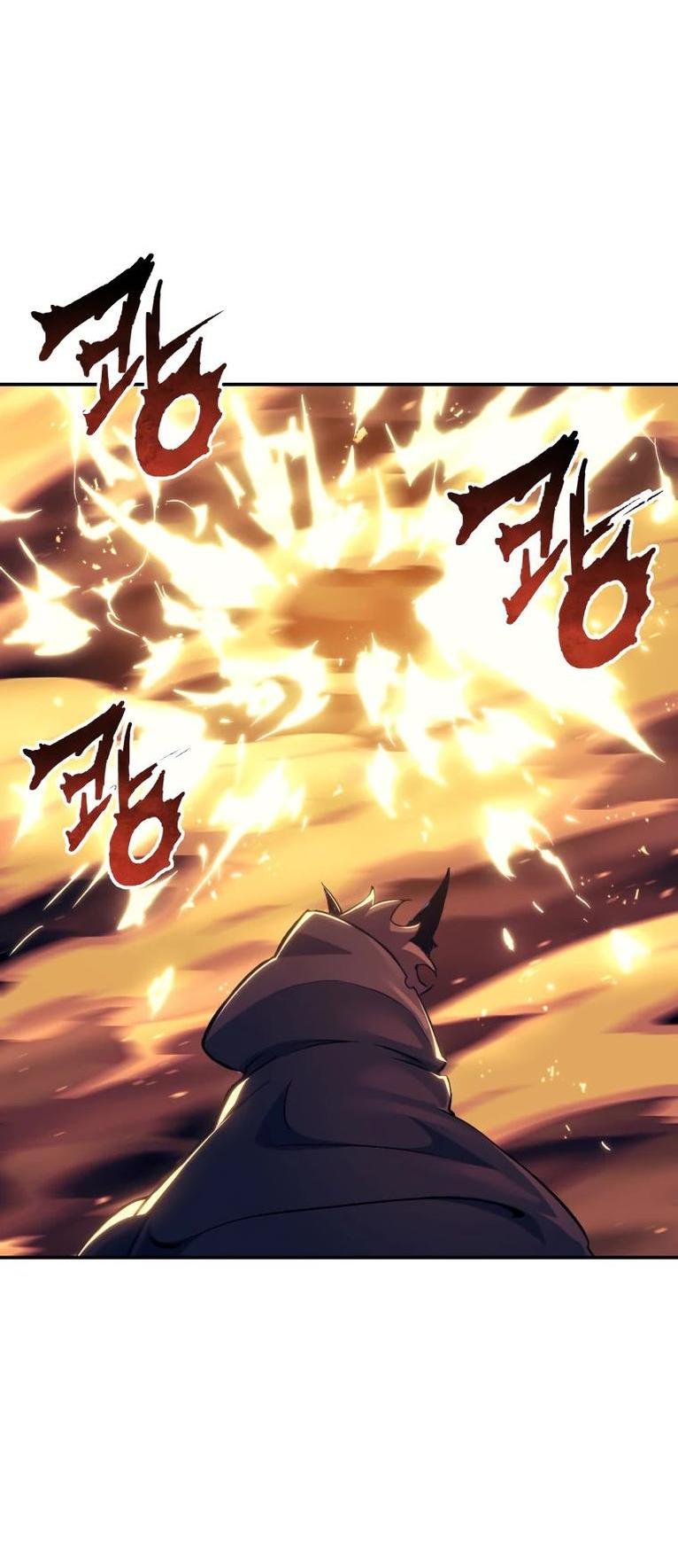 Манга Регрессия Падшего Созвездия - Глава 108 Страница 38