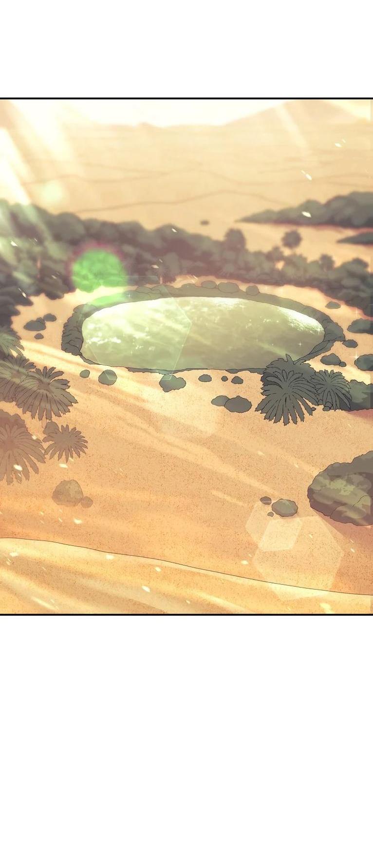 Манга Регрессия Падшего Созвездия - Глава 107 Страница 36