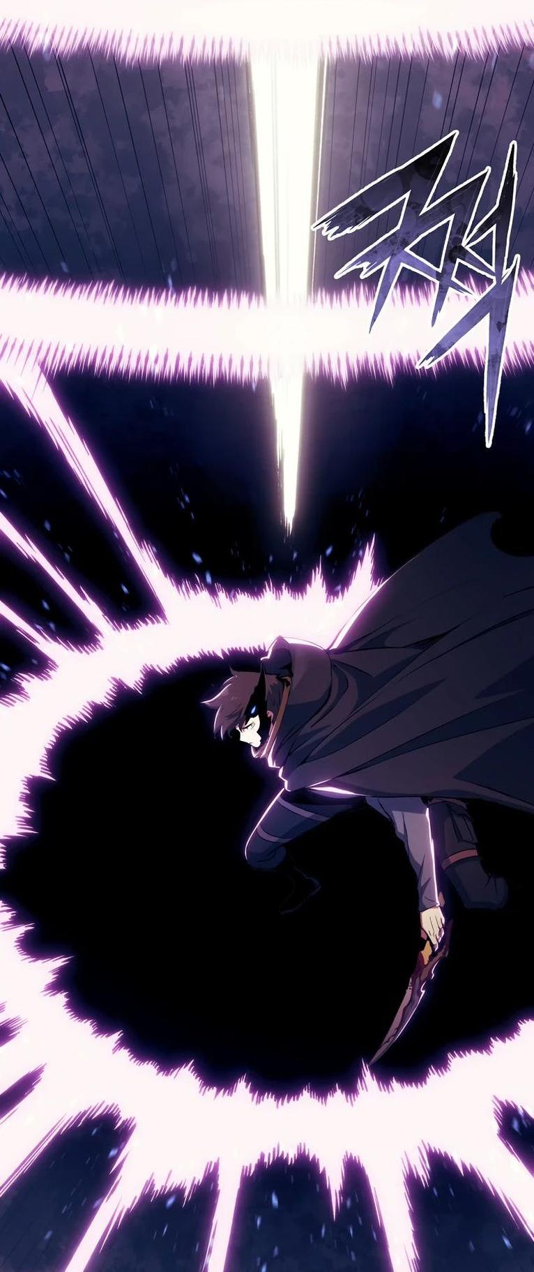 Манга Регрессия Падшего Созвездия - Глава 107 Страница 52