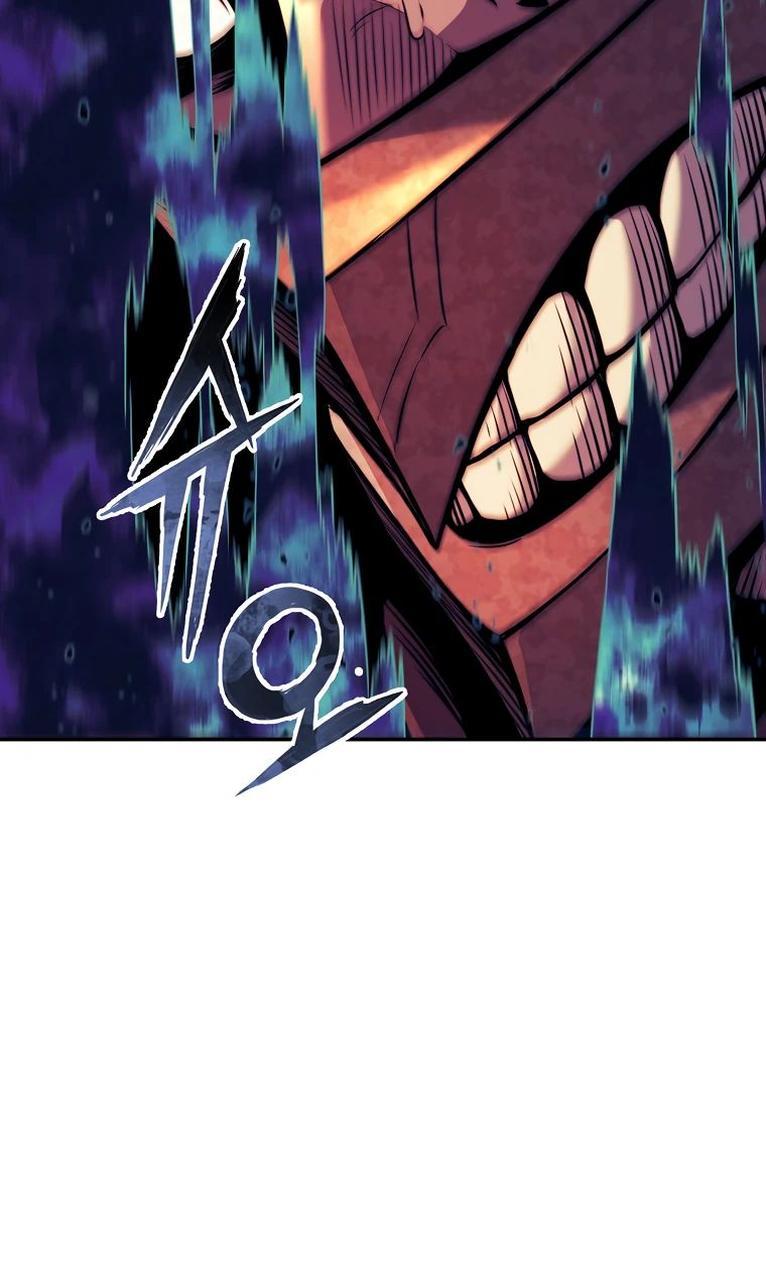 Манга Регрессия Падшего Созвездия - Глава 107 Страница 47