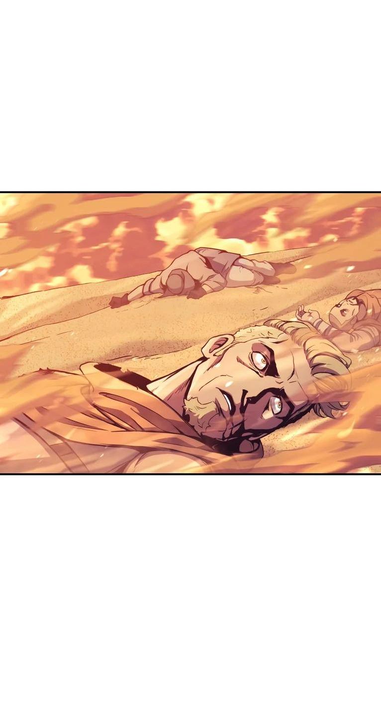 Манга Регрессия Падшего Созвездия - Глава 107 Страница 8