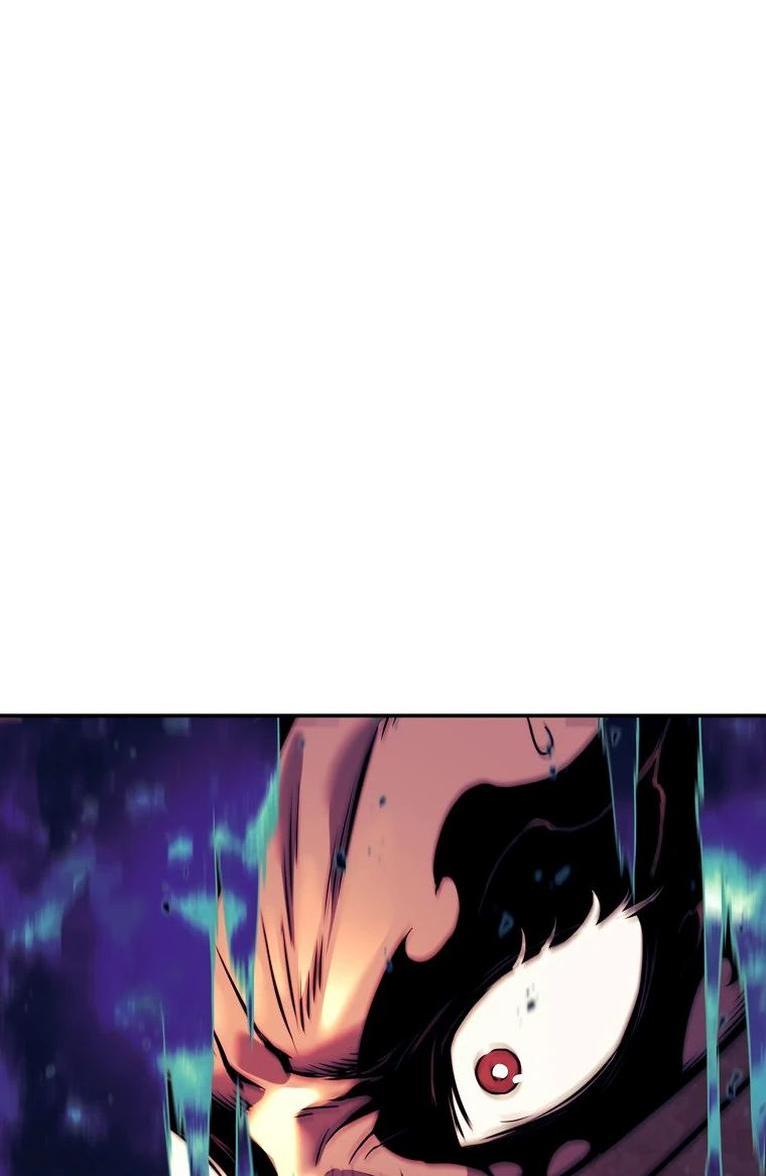 Манга Регрессия Падшего Созвездия - Глава 107 Страница 46