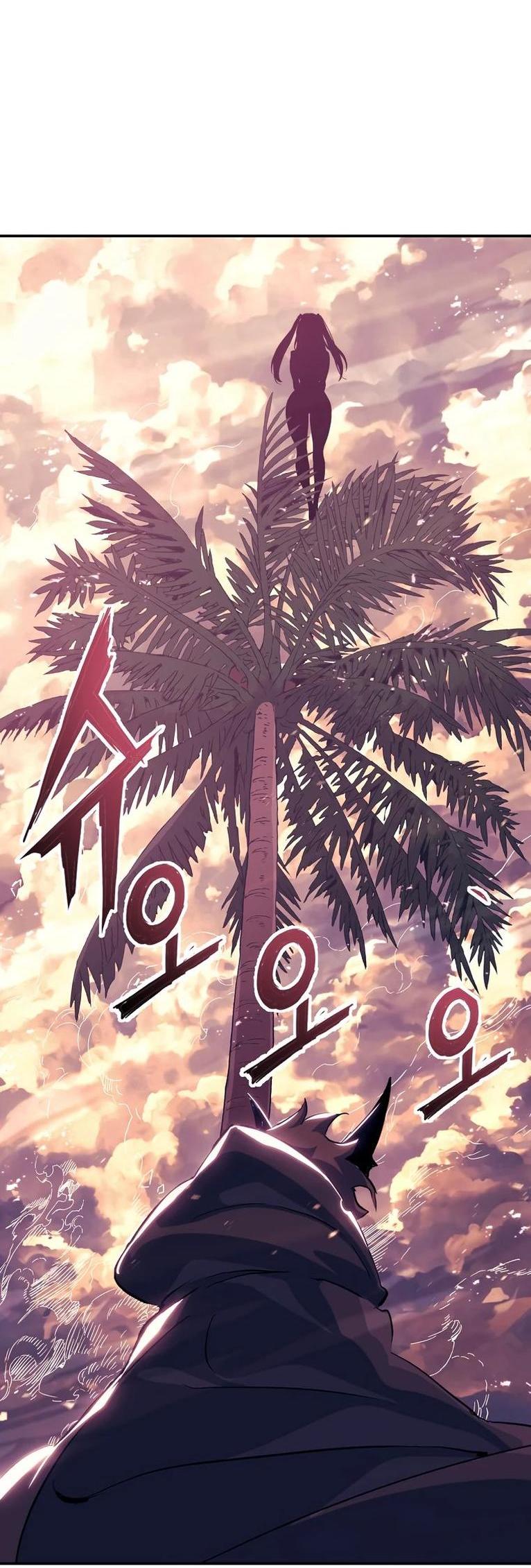 Манга Регрессия Падшего Созвездия - Глава 107 Страница 56