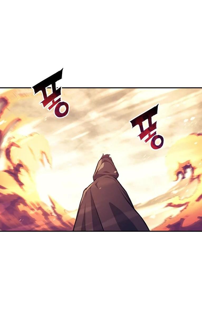 Манга Регрессия Падшего Созвездия - Глава 107 Страница 24