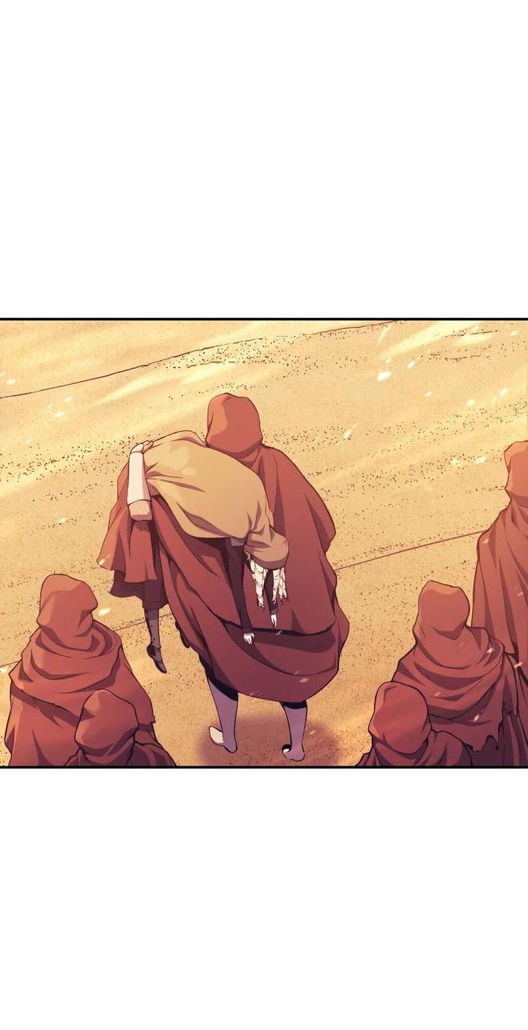 Манга Регрессия Падшего Созвездия - Глава 107 Страница 38