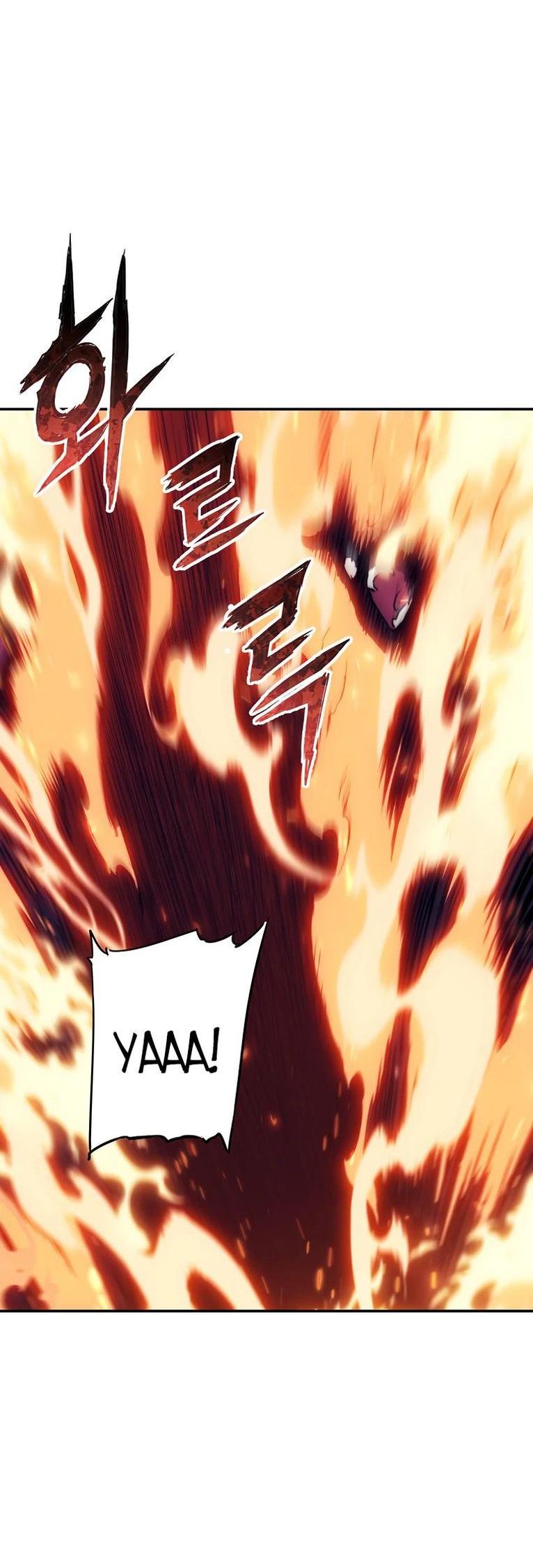 Манга Регрессия Падшего Созвездия - Глава 107 Страница 43