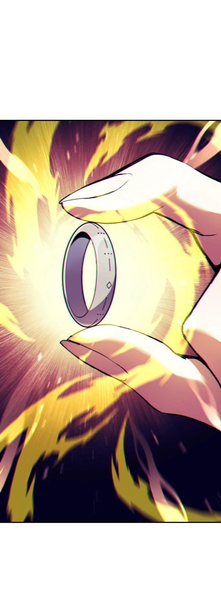 Манга Регрессия Падшего Созвездия - Глава 109 Страница 28