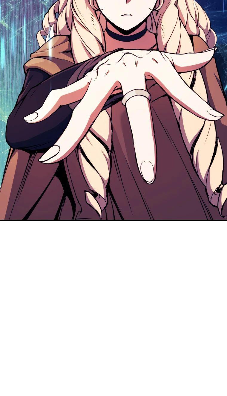 Манга Регрессия Падшего Созвездия - Глава 109 Страница 20