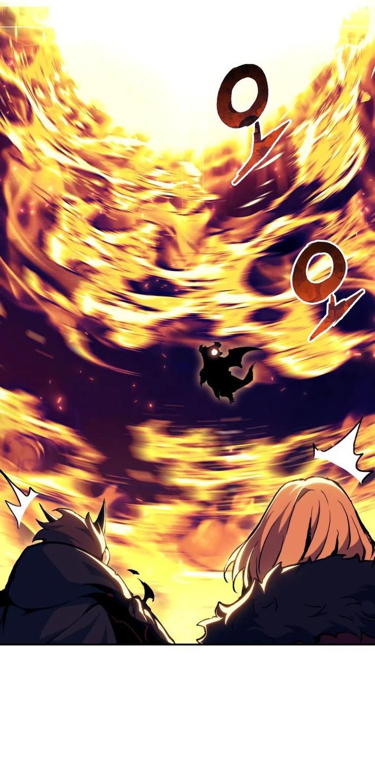 Манга Регрессия Падшего Созвездия - Глава 110 Страница 23