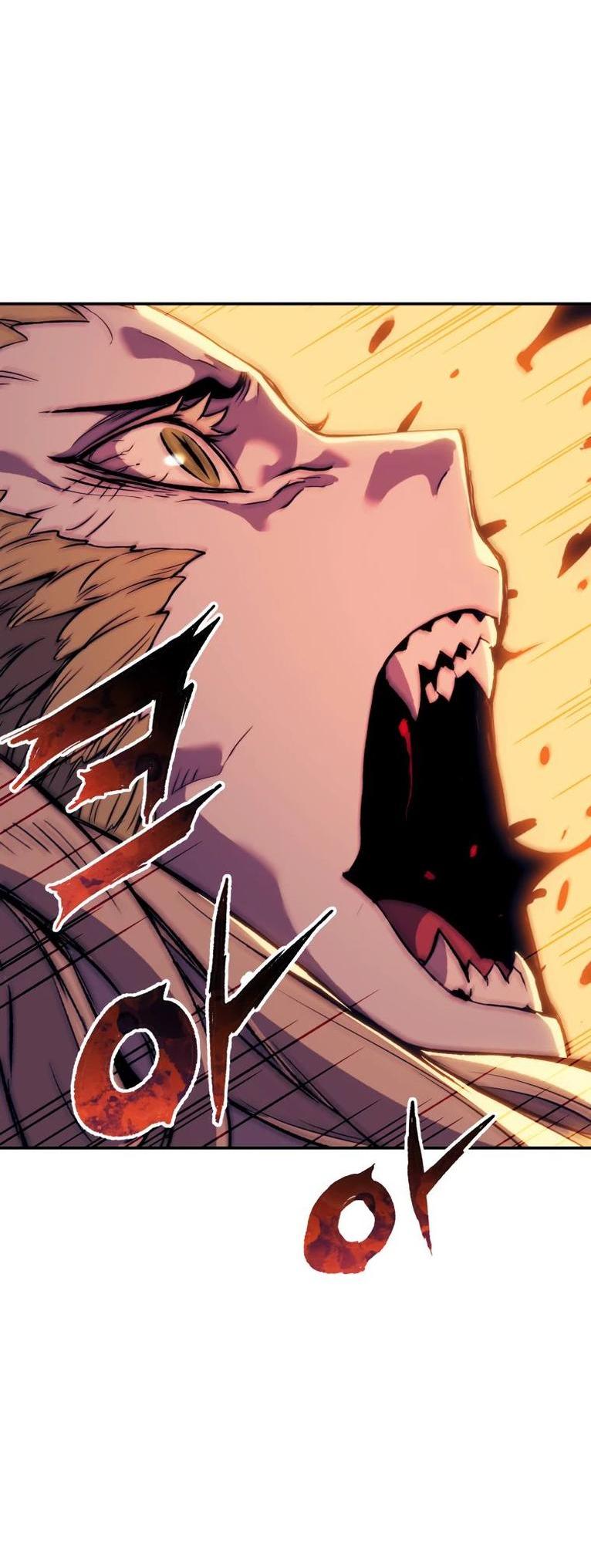 Манга Регрессия Падшего Созвездия - Глава 110 Страница 38