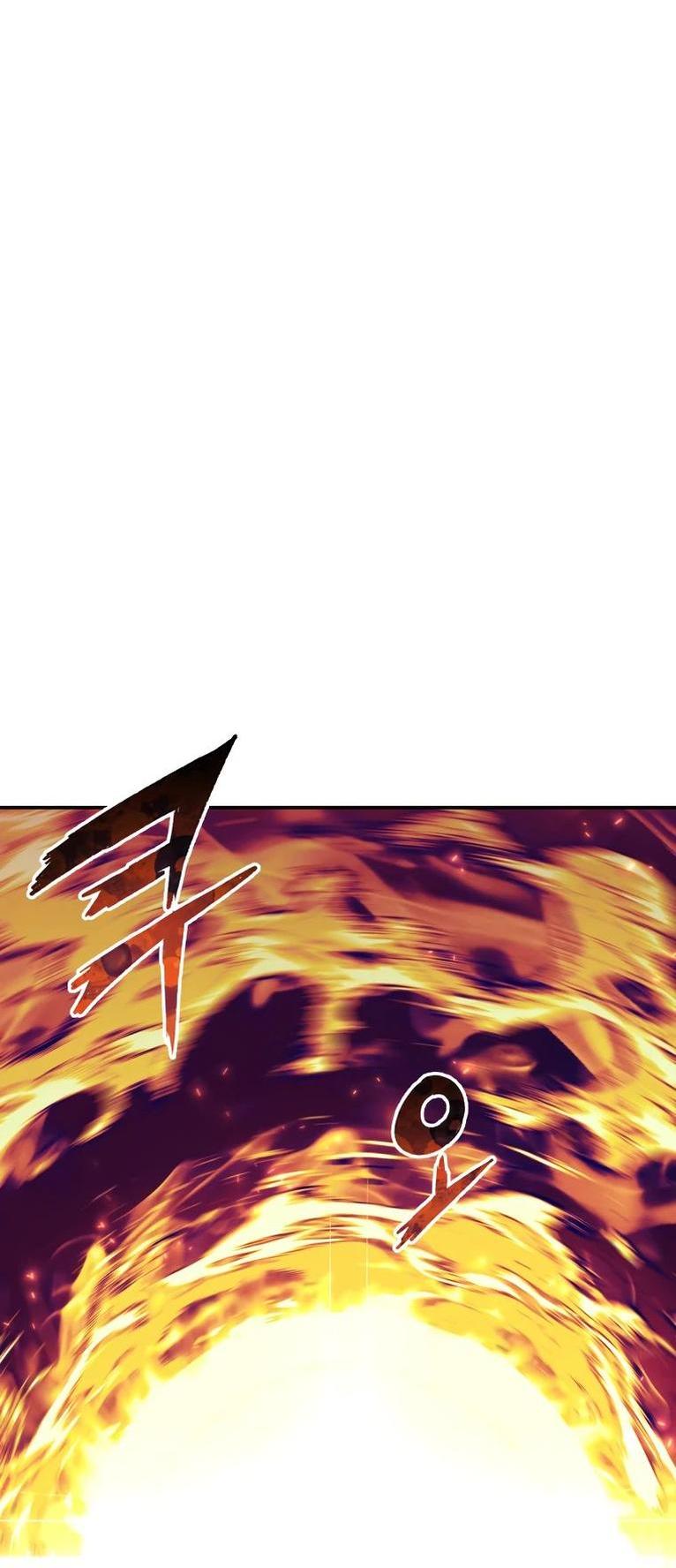 Манга Регрессия Падшего Созвездия - Глава 110 Страница 22