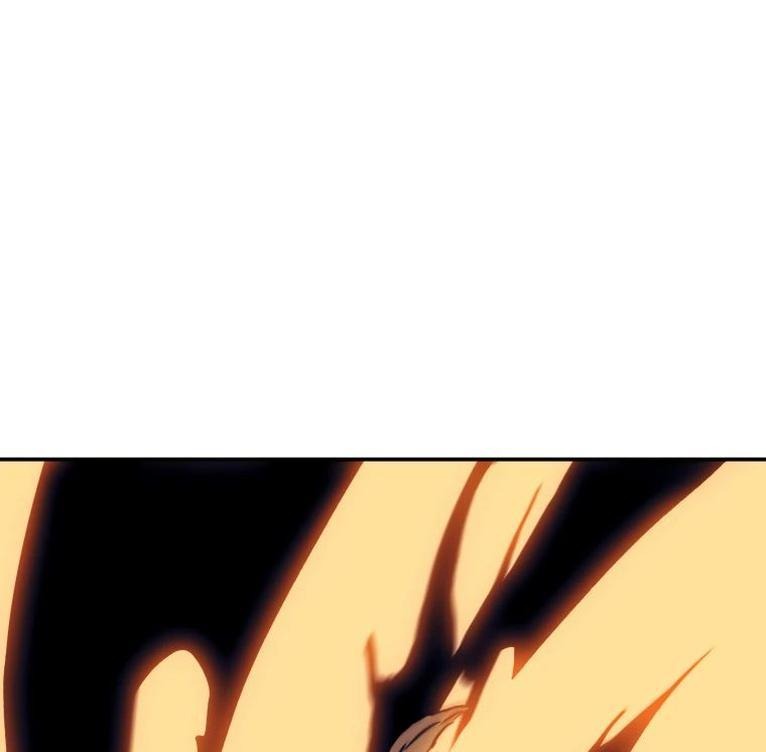 Манга Регрессия Падшего Созвездия - Глава 110 Страница 35