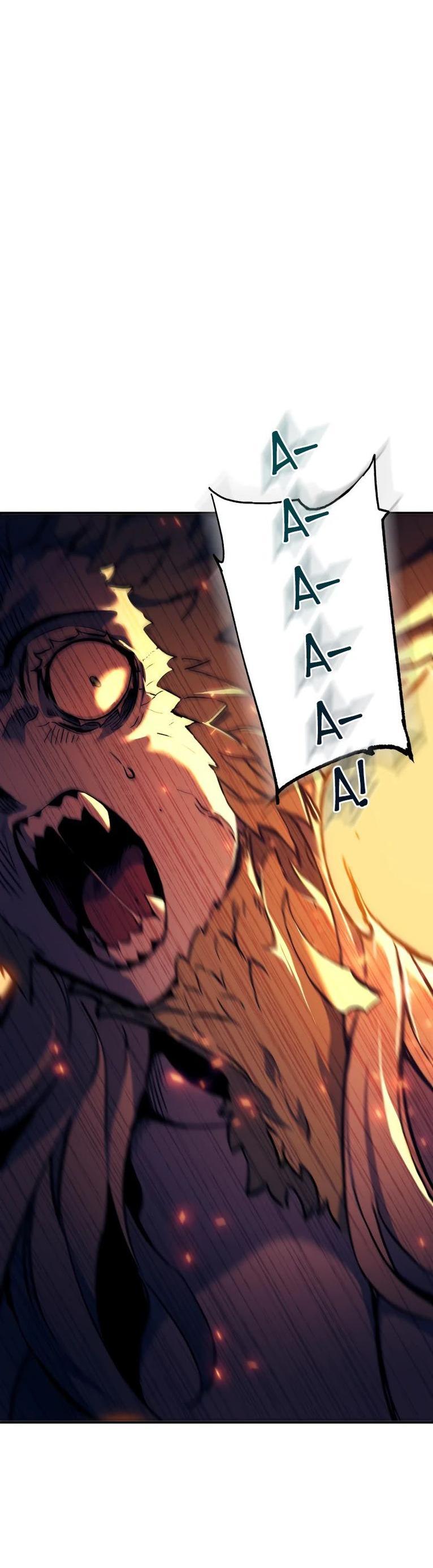 Манга Регрессия Падшего Созвездия - Глава 110 Страница 28