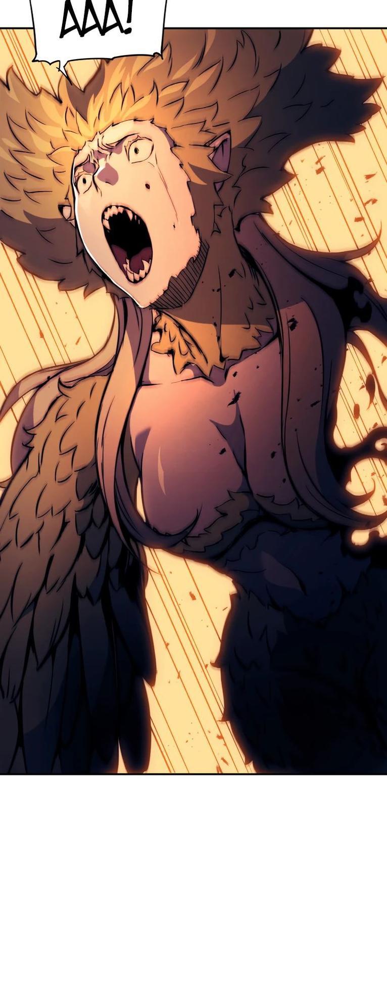 Манга Регрессия Падшего Созвездия - Глава 110 Страница 49