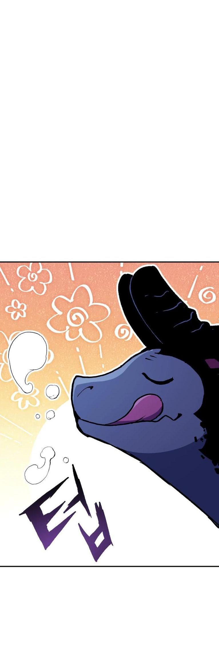 Манга Регрессия Падшего Созвездия - Глава 110 Страница 19