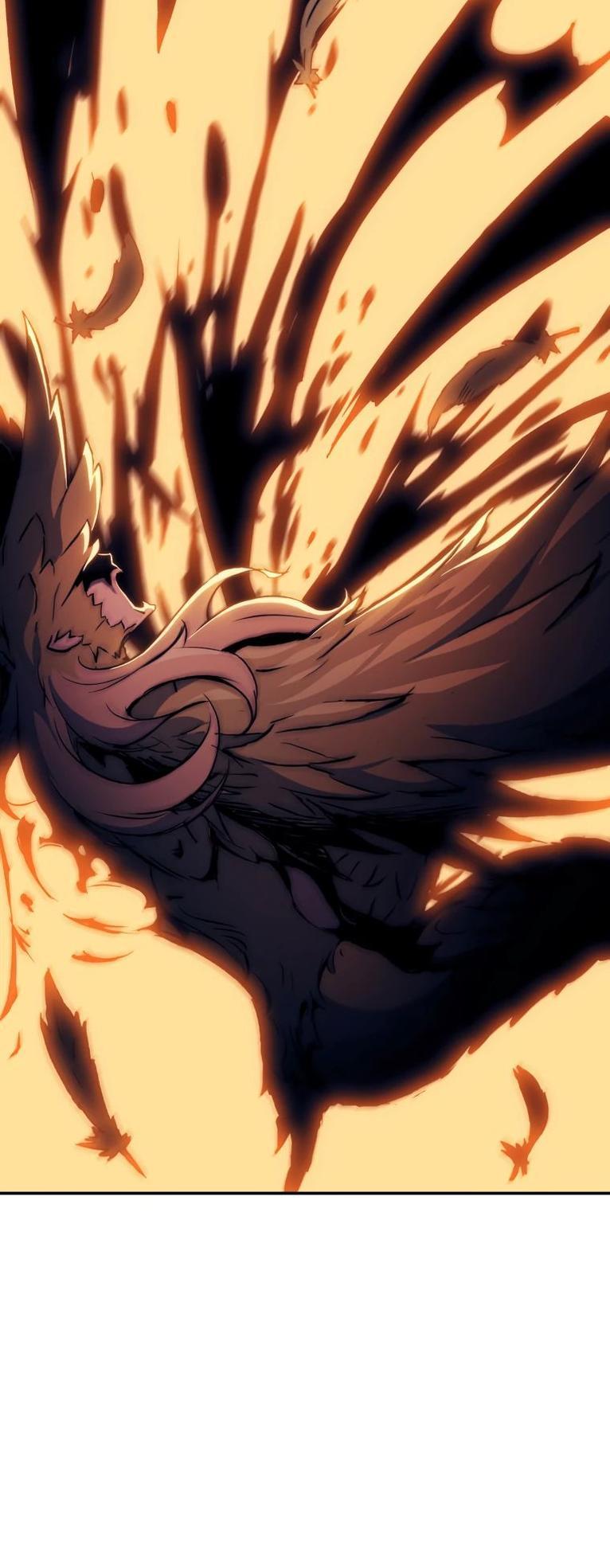 Манга Регрессия Падшего Созвездия - Глава 110 Страница 36