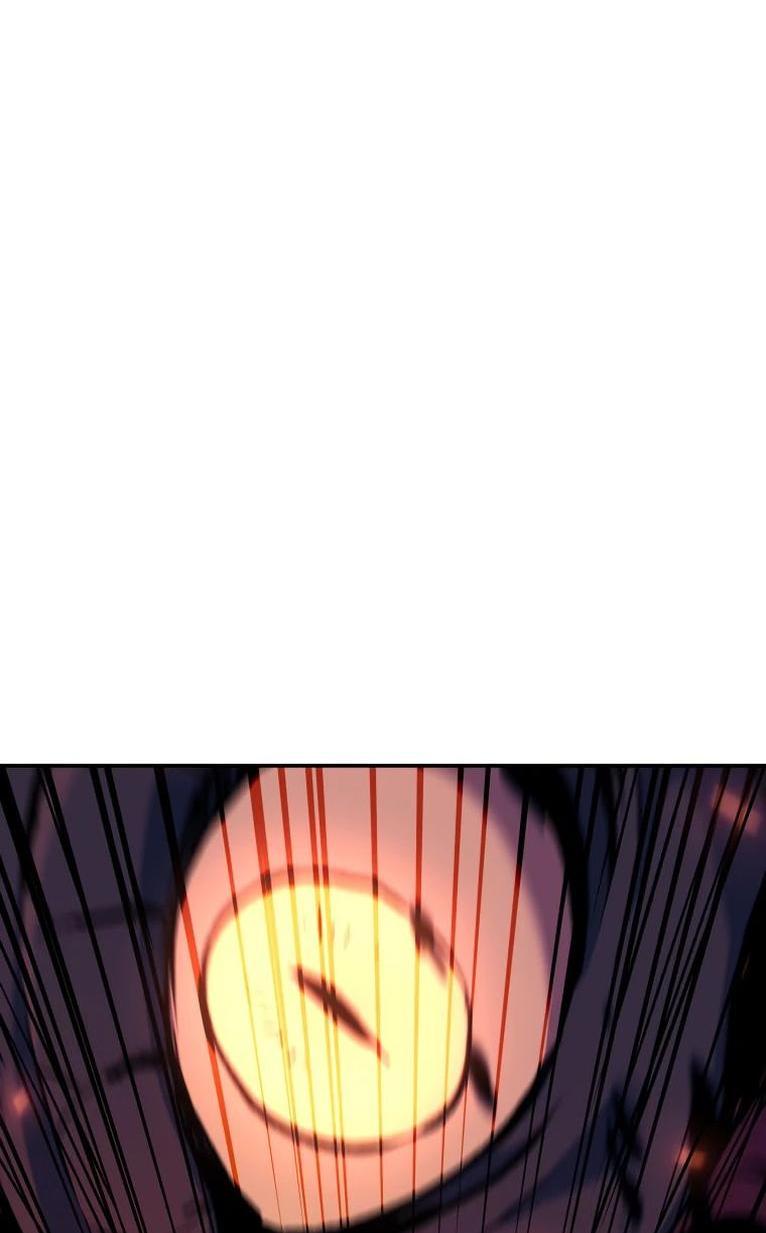 Манга Регрессия Падшего Созвездия - Глава 110 Страница 33