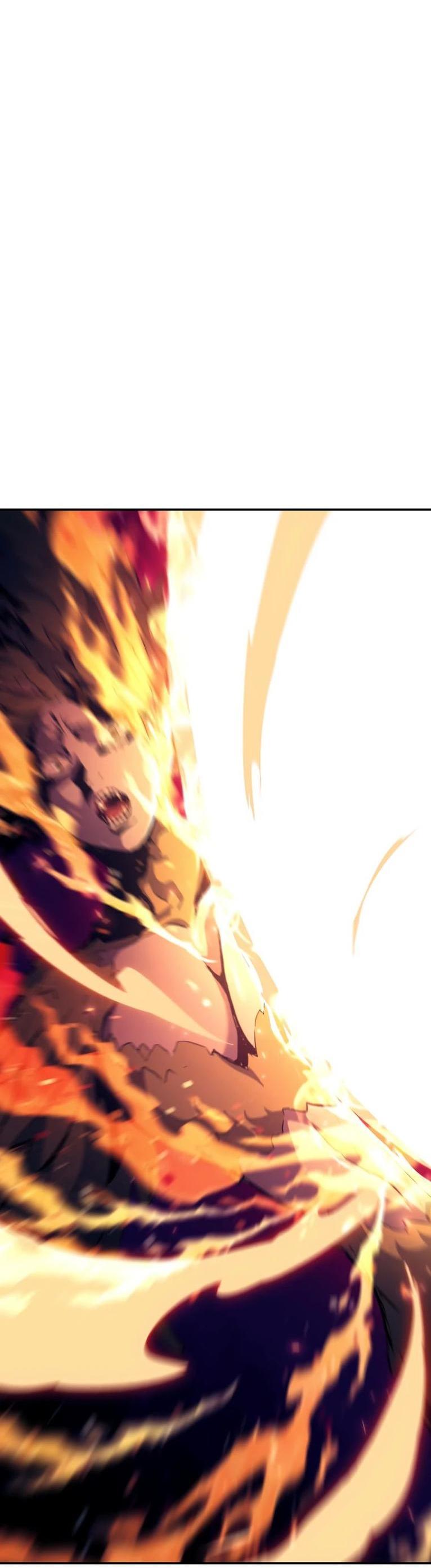 Манга Регрессия Падшего Созвездия - Глава 110 Страница 25