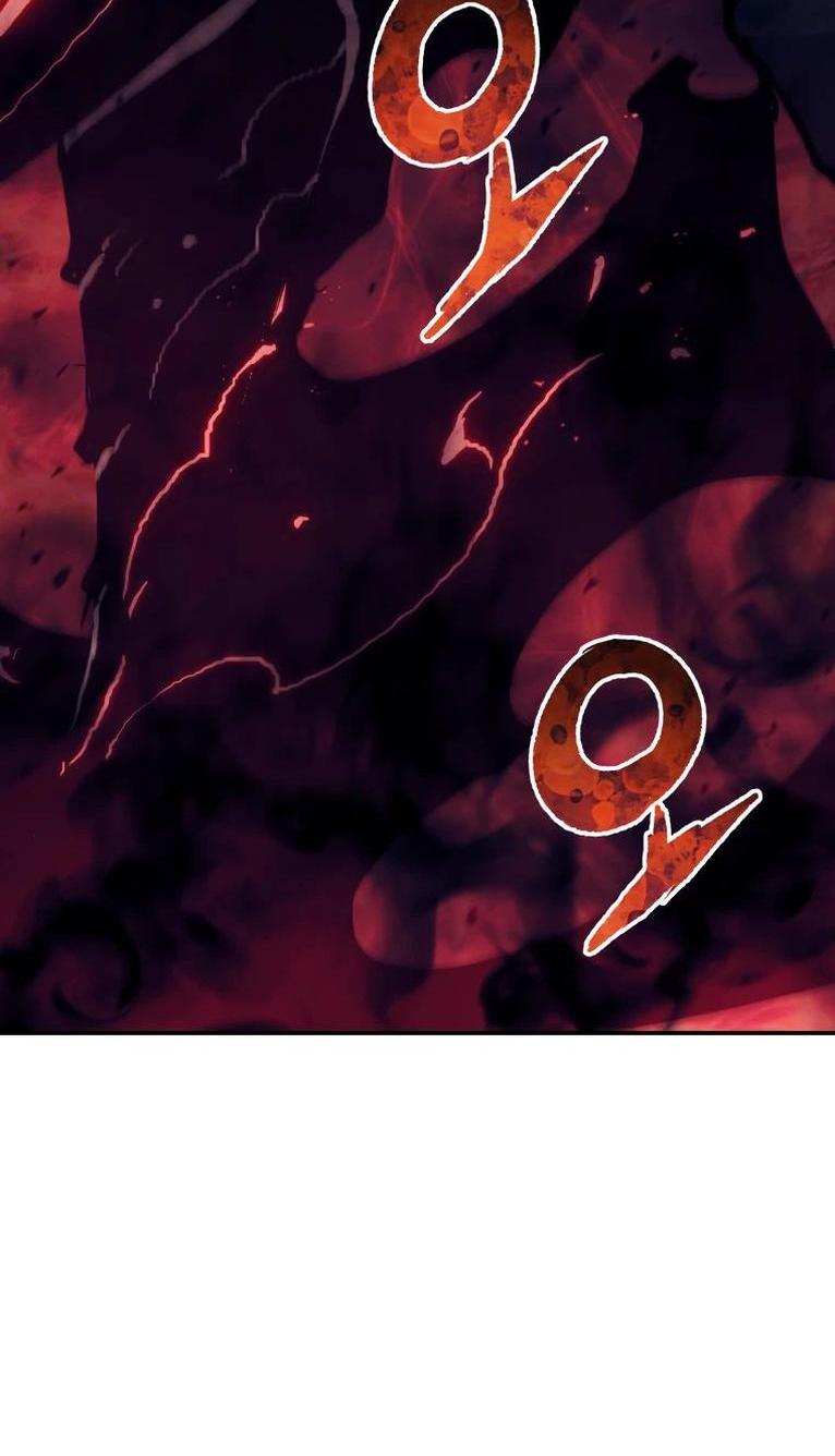 Манга Регрессия Падшего Созвездия - Глава 111 Страница 70