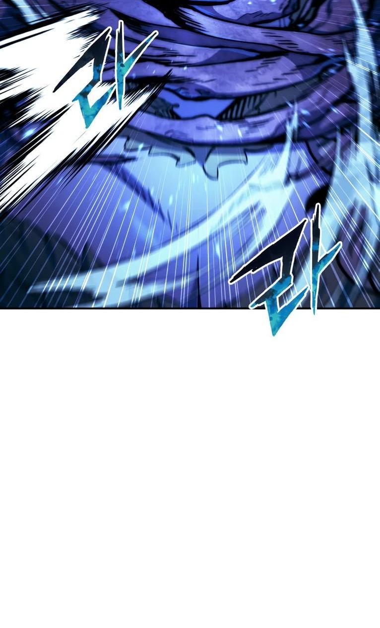 Манга Регрессия Падшего Созвездия - Глава 111 Страница 6