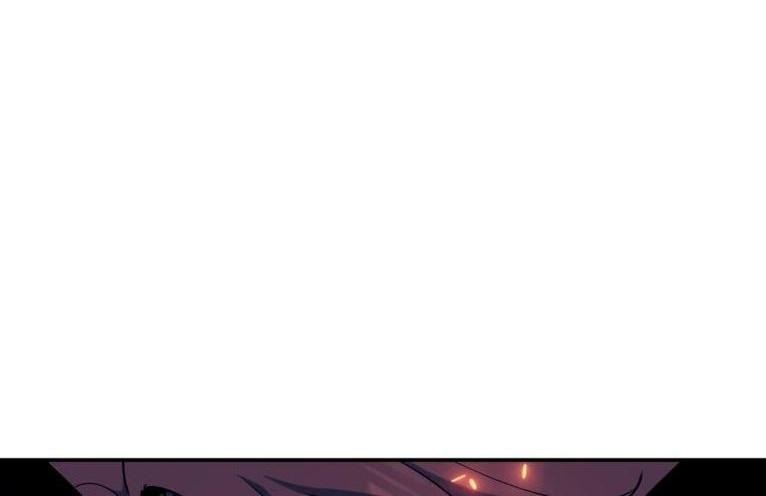 Манга Регрессия Падшего Созвездия - Глава 111 Страница 33