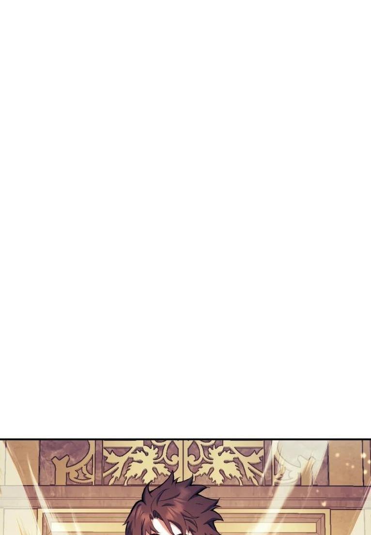 Манга Регрессия Падшего Созвездия - Глава 111 Страница 58