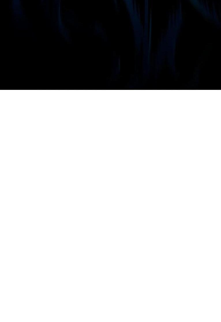 Манга Регрессия Падшего Созвездия - Глава 111 Страница 10