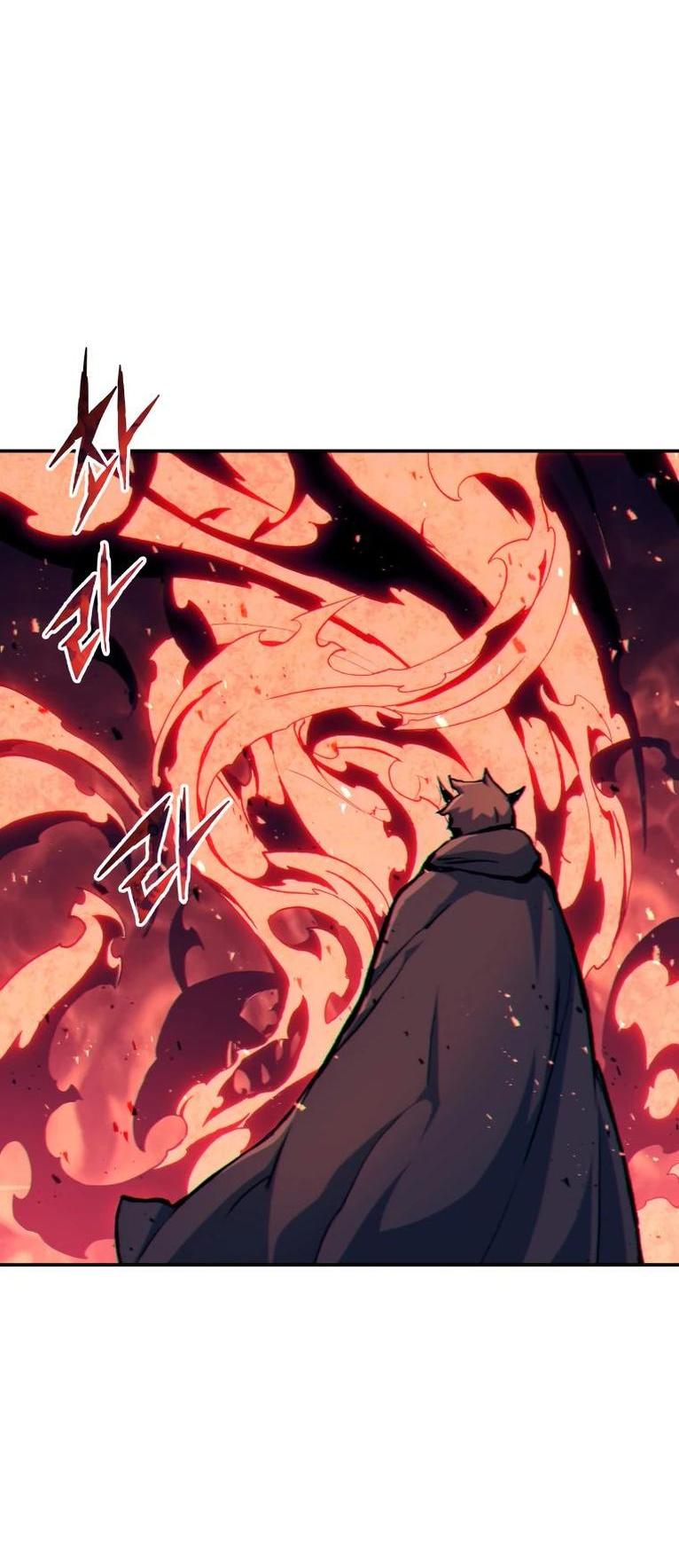 Манга Регрессия Падшего Созвездия - Глава 111 Страница 68