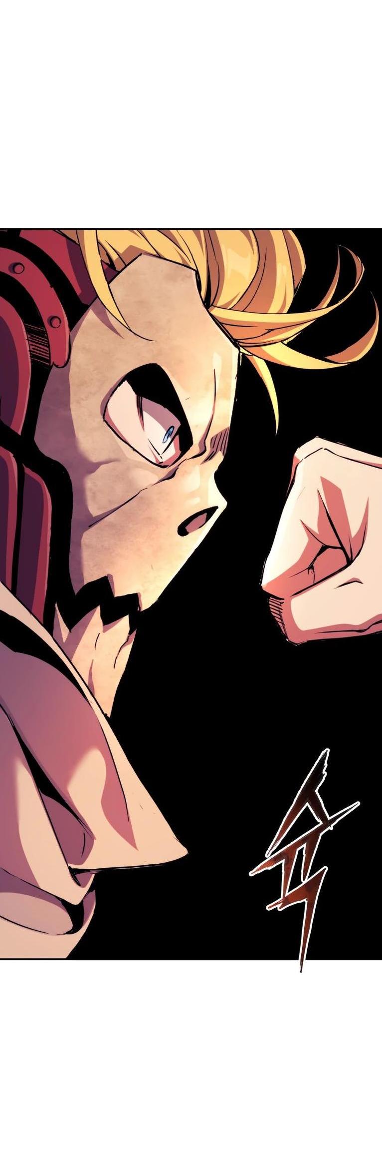 Манга Регрессия Падшего Созвездия - Глава 111 Страница 74