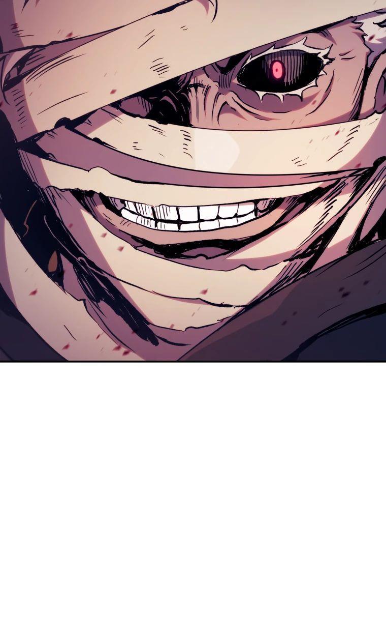 Манга Регрессия Падшего Созвездия - Глава 113 Страница 40