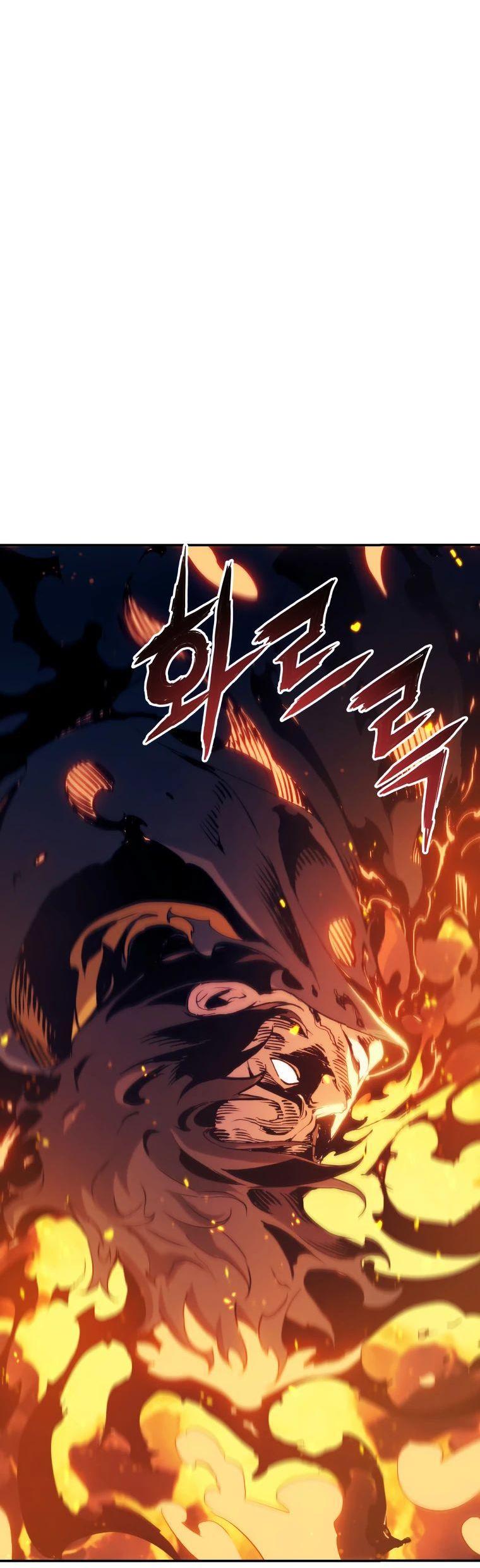 Манга Регрессия Падшего Созвездия - Глава 113 Страница 72