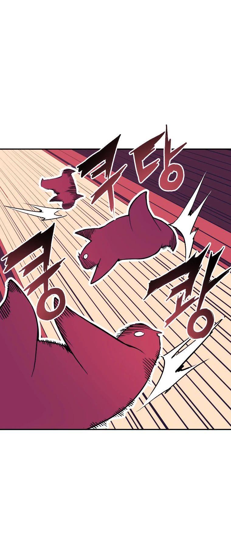 Манга Регрессия Падшего Созвездия - Глава 113 Страница 64