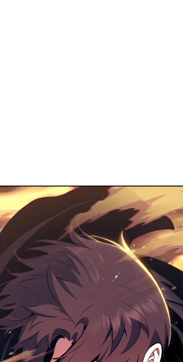 Манга Регрессия Падшего Созвездия - Глава 113 Страница 5