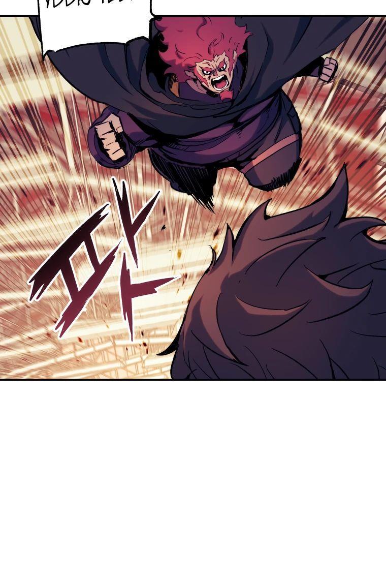 Манга Регрессия Падшего Созвездия - Глава 113 Страница 61