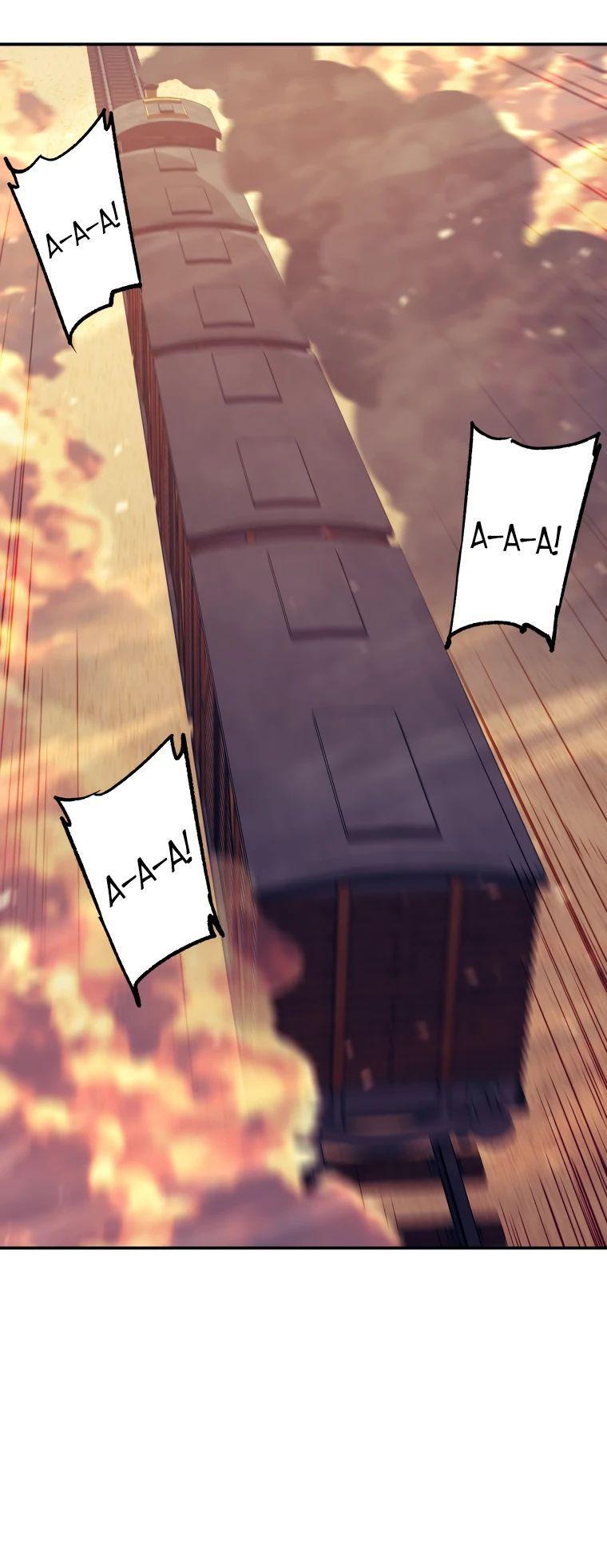 Манга Регрессия Падшего Созвездия - Глава 112 Страница 50