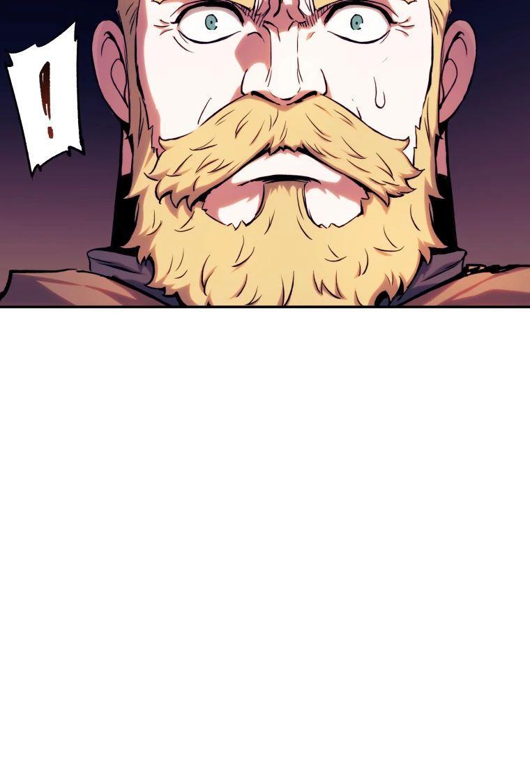 Манга Регрессия Падшего Созвездия - Глава 112 Страница 8