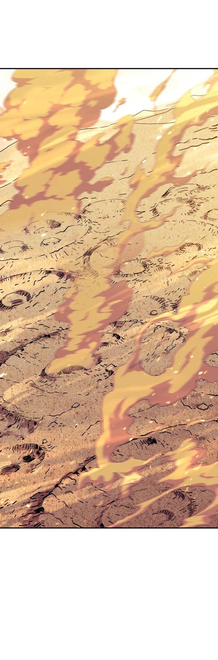 Манга Регрессия Падшего Созвездия - Глава 112 Страница 52