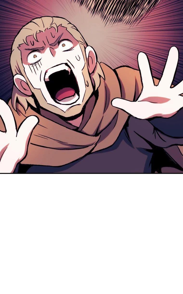 Манга Регрессия Падшего Созвездия - Глава 112 Страница 47