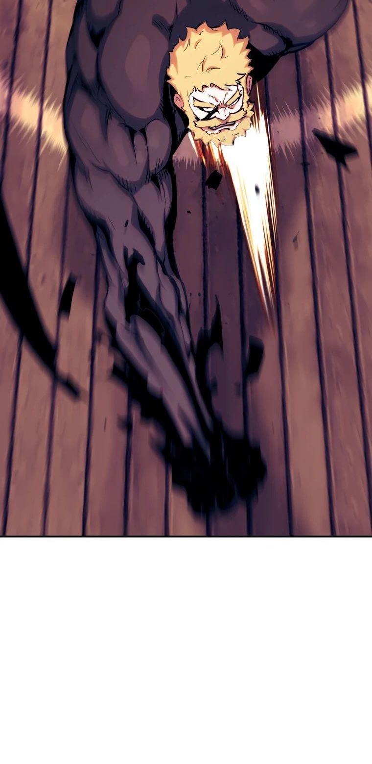 Манга Регрессия Падшего Созвездия - Глава 112 Страница 19