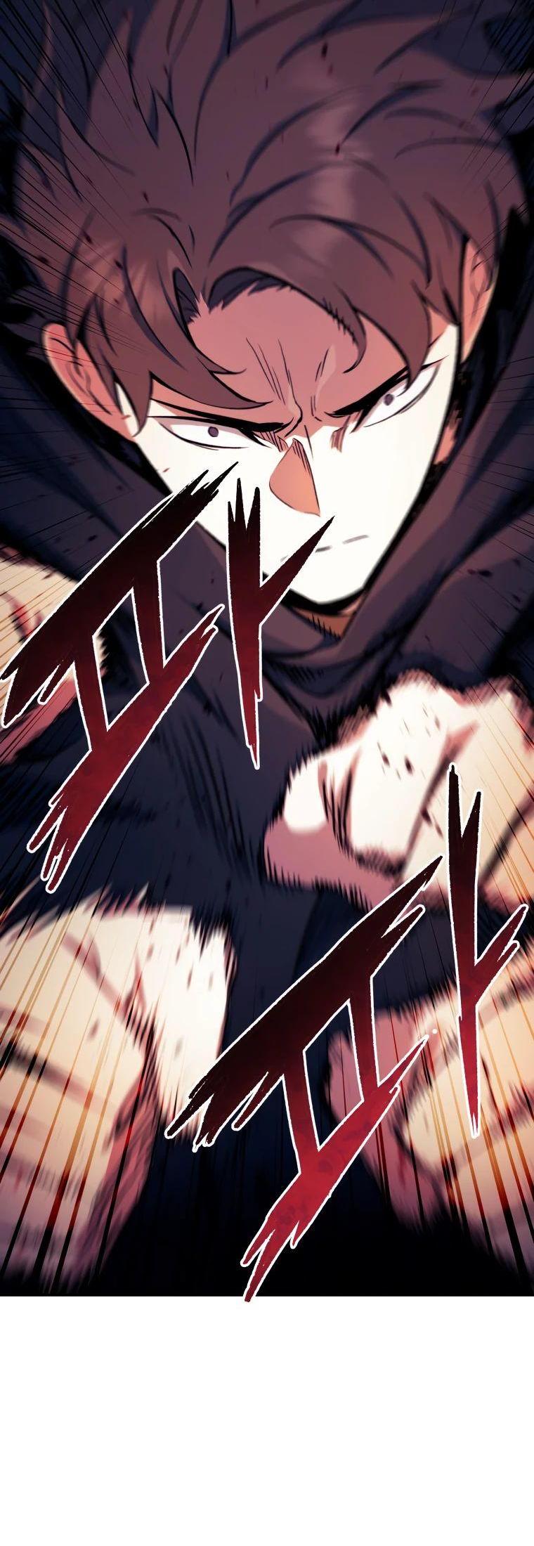 Манга Регрессия Падшего Созвездия - Глава 112 Страница 2