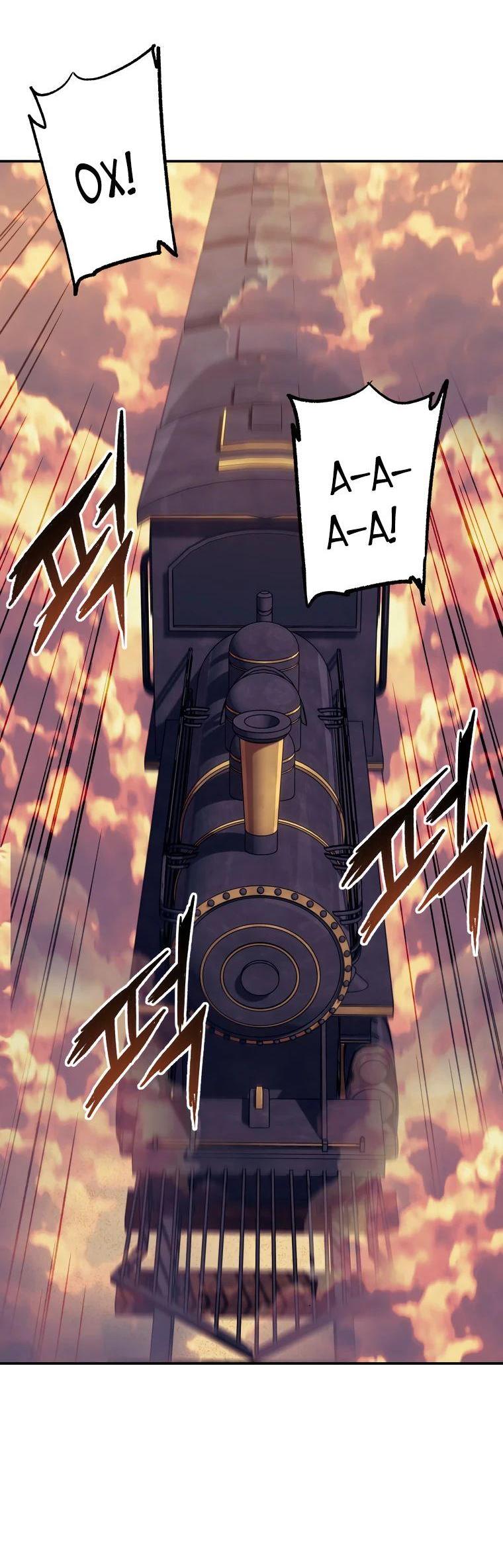 Манга Регрессия Падшего Созвездия - Глава 112 Страница 62