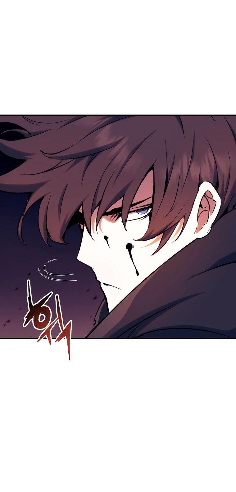 Манга Регрессия Падшего Созвездия - Глава 112 Страница 6