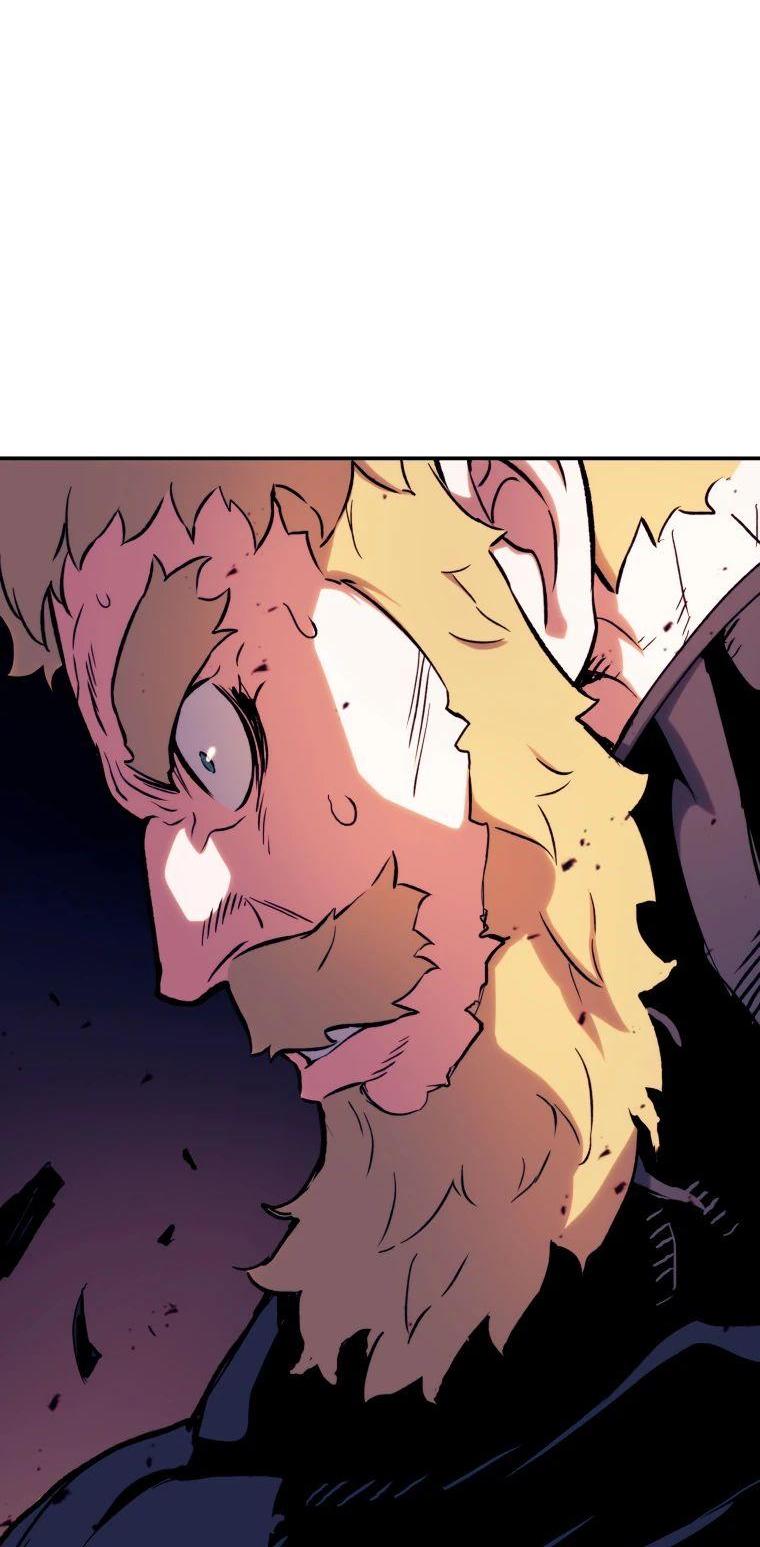 Манга Регрессия Падшего Созвездия - Глава 112 Страница 20