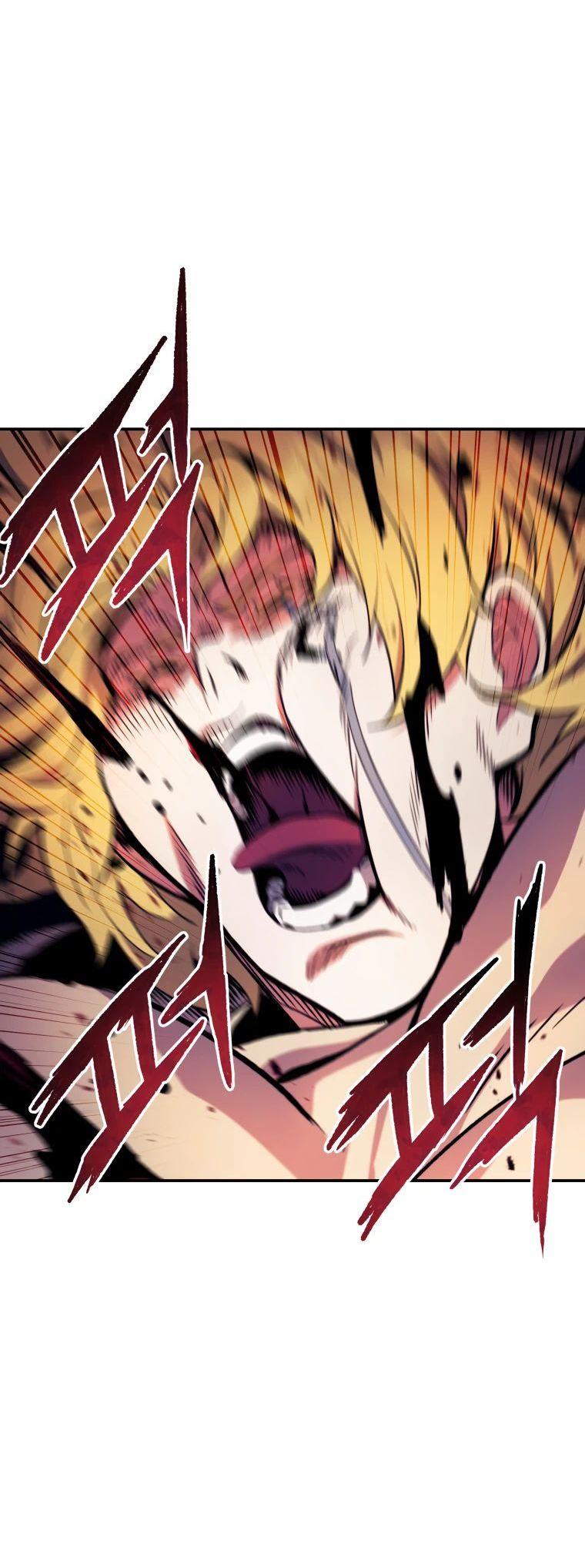 Манга Регрессия Падшего Созвездия - Глава 112 Страница 3