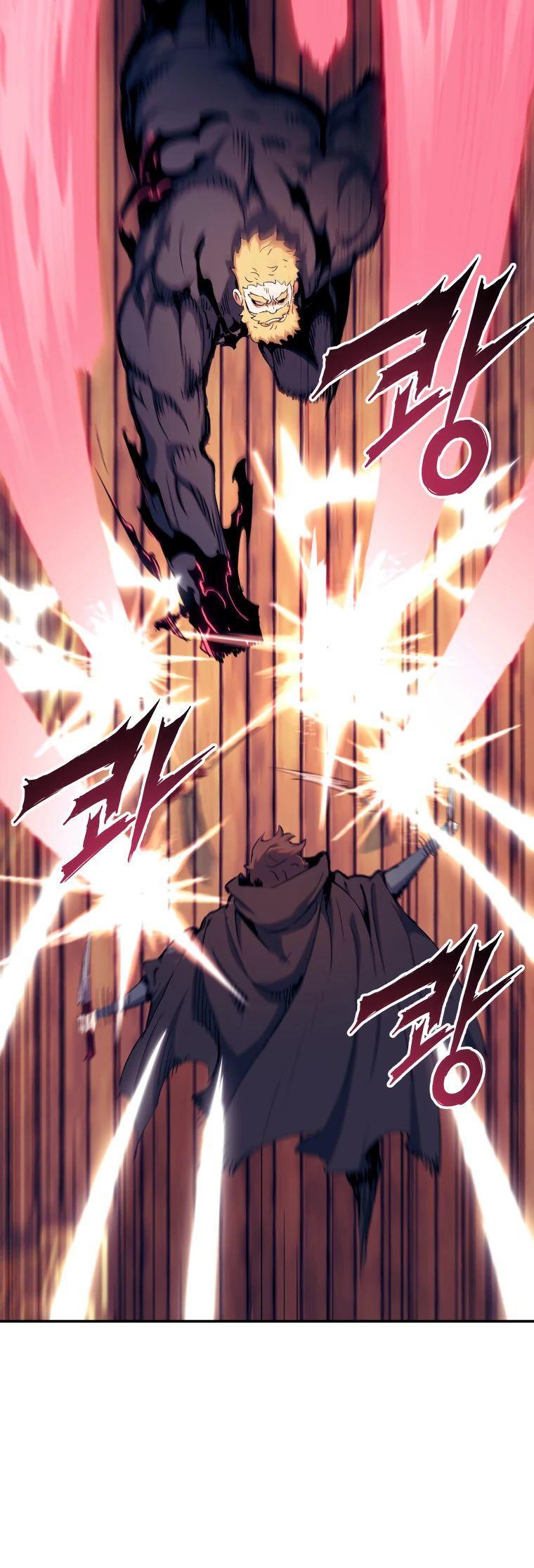 Манга Регрессия Падшего Созвездия - Глава 112 Страница 15