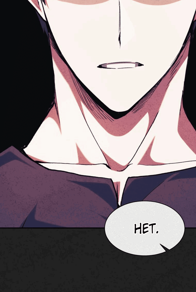 Манга Регрессия Падшего Созвездия - Глава 115 Страница 65