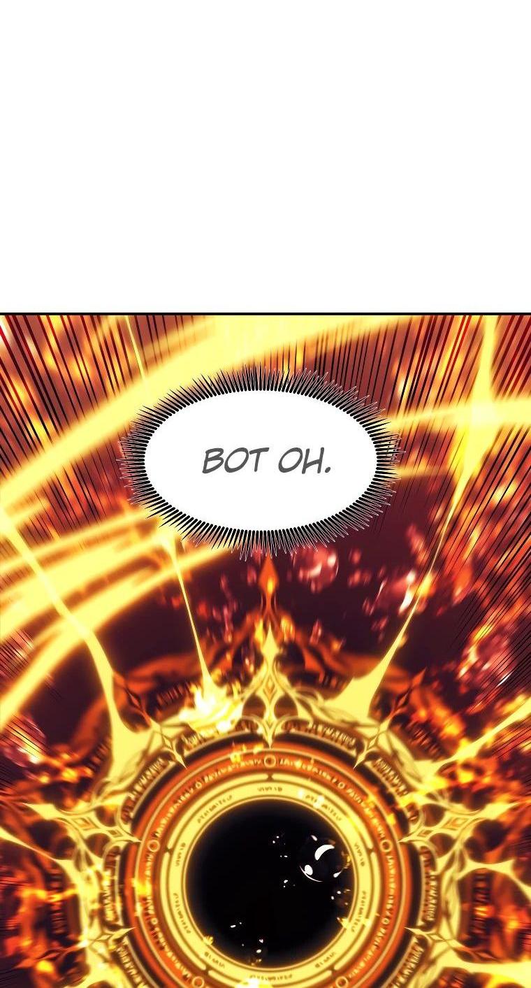 Манга Регрессия Падшего Созвездия - Глава 117 Страница 12